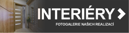 interiery