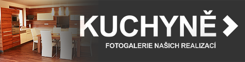 kuchyně