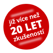 let_zkusenosti