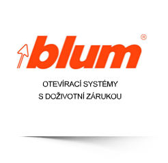 blum