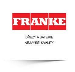 franke