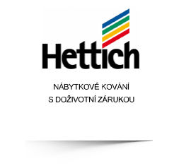 hettich