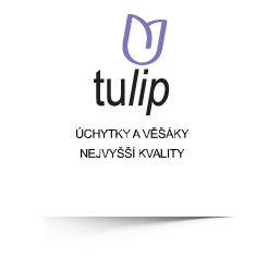 tulip